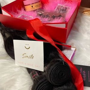 (3) 28’ Body Wave Bundle Box Deal 🚨